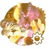 Telegram profile photo for 𝗟𝗶𝗻𝗸 𝗳𝗼𝗿𝗰𝗲 · 𝗽𝗶𝗮𝗿