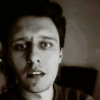 Telegram profile photo for Человек и Человек