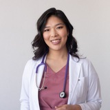 Telegram profile photo for Записки гематолога 🏥