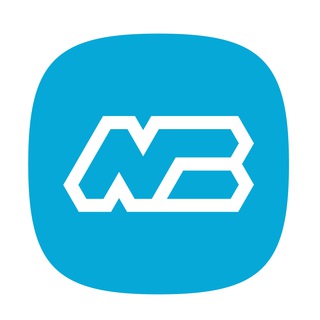 Telegram profile photo for Nice-bets.ru - сайт: прогнозы на спорт, букмекерские конторы