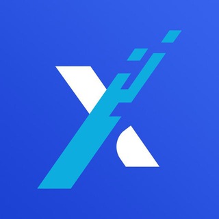 Telegram profile photo for Xpanel.plus 一站式增粉平台🌈拉人增粉🌈海外引流🌈