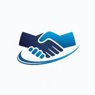 Telegram profile photo for Calvin's Vouches