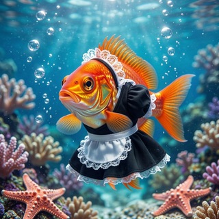 Telegram profile photo for самые сочные фисташки у Rib3j 228