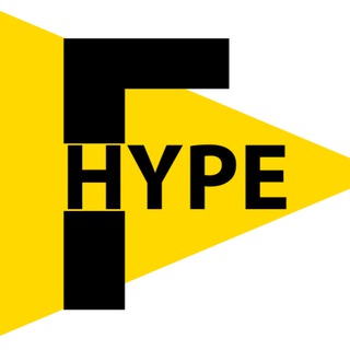Telegram profile photo for FHYPE | AGED & EXPIRED DOMAIN