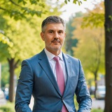 Telegram profile photo for Иммиграция в Италию☀️
