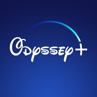 Telegram profile photo for Odyssey Adventure