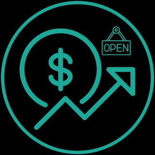 Telegram profile photo for Podstawy Forexa - kanał otwarty