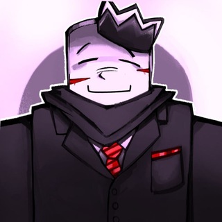 Telegram profile photo for Пекарня вафли