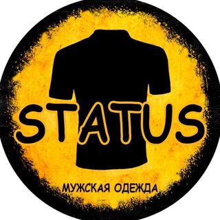 Telegram profile photo for МУЖСКАЯ ОДЕЖДА ПЯТИГОРСК