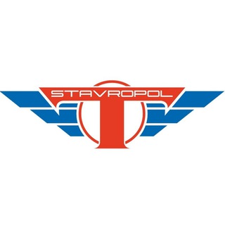 Telegram profile photo for #Следуй со мной 🏔🏝 "Ставрополь-транстур"