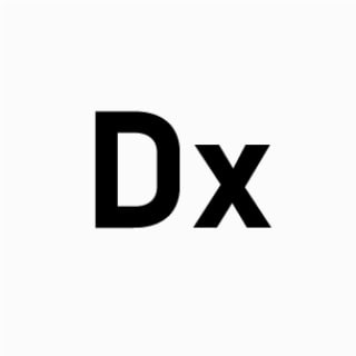 Telegram profile photo for DxSale Announcements