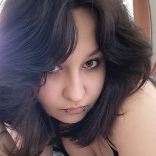 Telegram profile photo for кокококококо с?