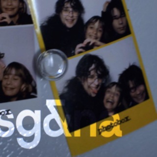 Telegram profile photo for danu sgaana