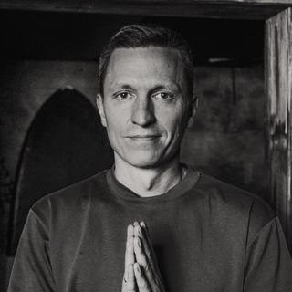 Telegram profile photo for Саш, подсвети 🔦