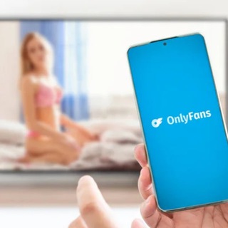 Telegram profile photo for รวมดาว Onlyfans ซับแล้วคุ้ม