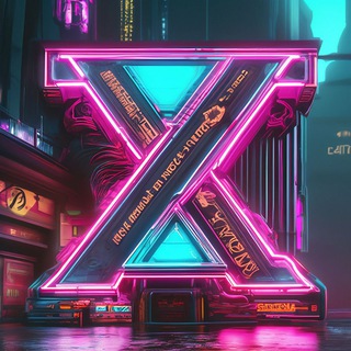 Telegram profile photo for Xstore Market