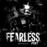 Telegram profile photo for FEARLESS PROOF