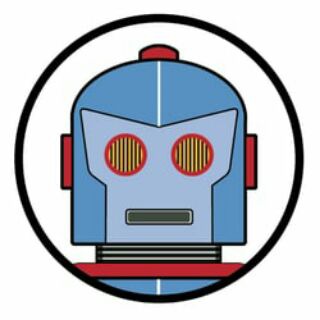 Telegram profile photo for Cool Bots Daily