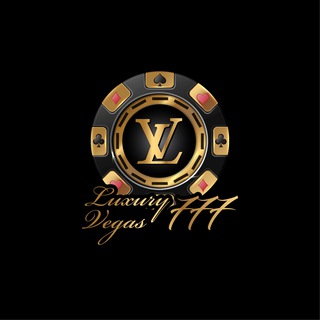 Telegram profile photo for LV777 AUS CHANNEL 🇦🇺