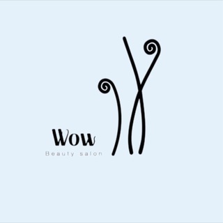 Telegram profile photo for ✨Wow Beauty Group✨