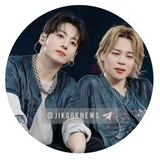 Telegram profile photo for 𖥔 ࣪˖ 𝗝𝗶𝗸𝗼𝗼𝗸 𝗡𝗲𝘄𝘀⁷ | جیکوک نیوز