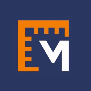 Telegram profile photo for РоботМойка24