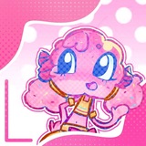 Telegram profile photo for (РОЗЫГРЫШИ) ││ 𝐵𝓮𝓪𝘵ʏ ωɑׁׅ⨍ܻ⨍ꫀׁׅܻ݊η ʟɑׁׅη∂ 🌸