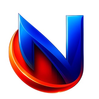 Telegram profile photo for NEWLIFE RP |Игровой проект