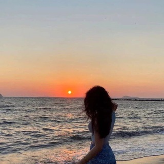 Telegram profile photo for ستوريات هايلات ترتيب انستا