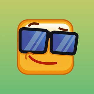 Telegram profile photo for Sunny Feed News (RU)