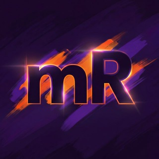 Telegram profile photo for markReymer LIVE