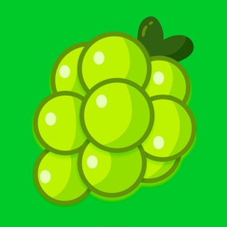 Telegram profile photo for 极度°新闻资讯🔍♻️