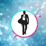 Telegram profile photo for دليل بيع وشراء #توماس