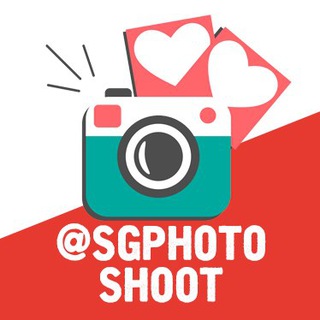 Telegram profile photo for SG Instagrammable Content