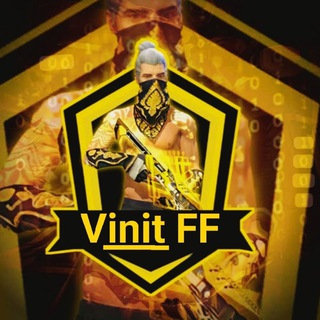Telegram profile photo for ALEX FF ID SELLER