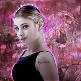 Telegram profile photo for •°. 𝑓𝑖𝑔𝑢𝑟𝑒𝑐𝑎𝑠𝑒 🦩/закрыт