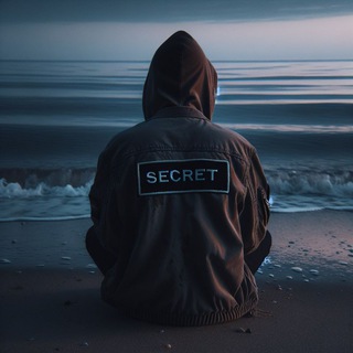 Telegram profile photo for Project zero