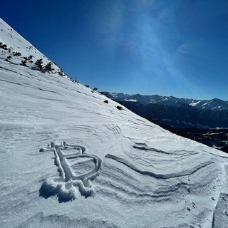 Telegram profile photo for 加密太阳CryptoSun Club