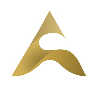 Telegram profile photo for آسا پردازش