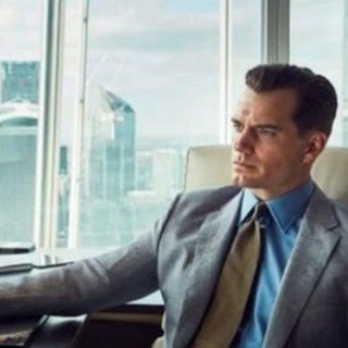 Telegram profile photo for арт отзывы юки