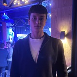 Telegram profile photo for БЛОГ ИВАНОВА