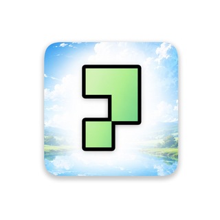 Telegram profile photo for متسق