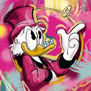 Telegram profile photo for WB OZON скидки🤑 | огромные скидки и акции маркетплейсов 🔊📈