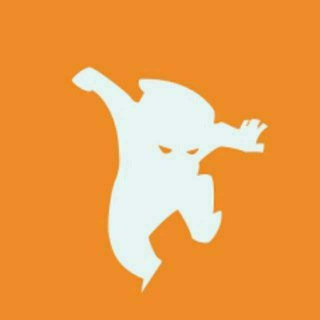 Telegram profile photo for Cheat Ninja (formerly Sharpshooter)