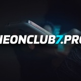 Telegram profile photo for Grizzly казино бездепозитный бонус