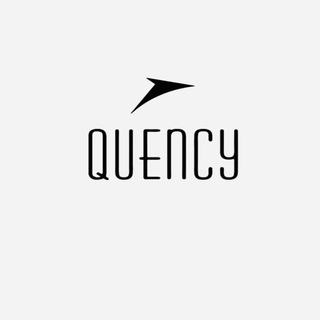 Telegram profile photo for QUENCY