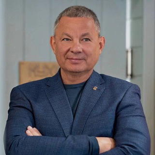 Telegram profile photo for Зенкин | Братск