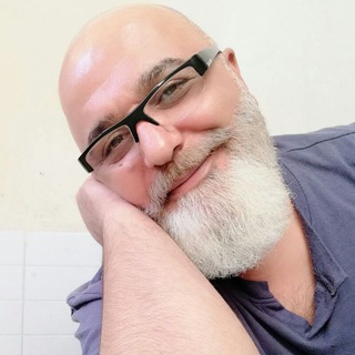 Telegram profile photo for shahrokhsarvari