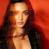 Telegram profile photo for Kiara advani 💋