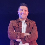 Telegram profile photo for فیزیک نوکنده